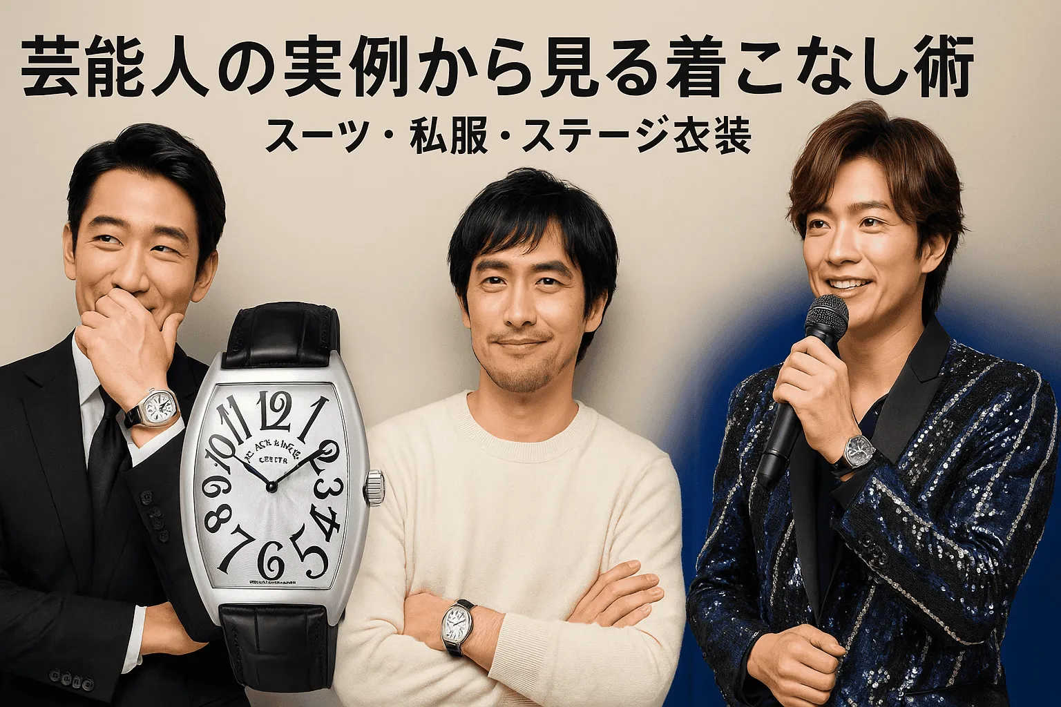 4. 芸能人の実例から見る着こなし術｜スーツ・私服・ステージ衣装1421.webp