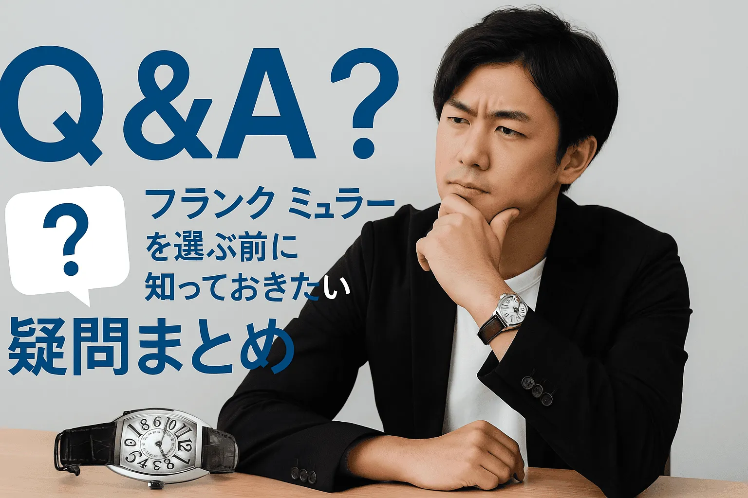 7. Q&A｜フランク ミュラーを選ぶ前に知っておきたい疑問まとめ1421.webp