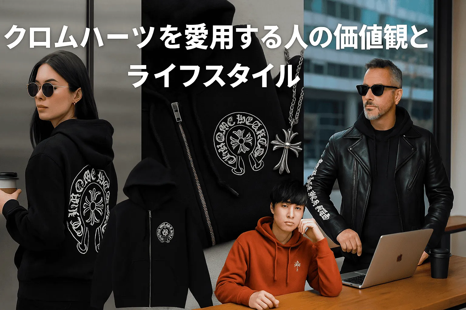 7 クロムハーツを愛用する人の価値観とライフスタイル1421.webp