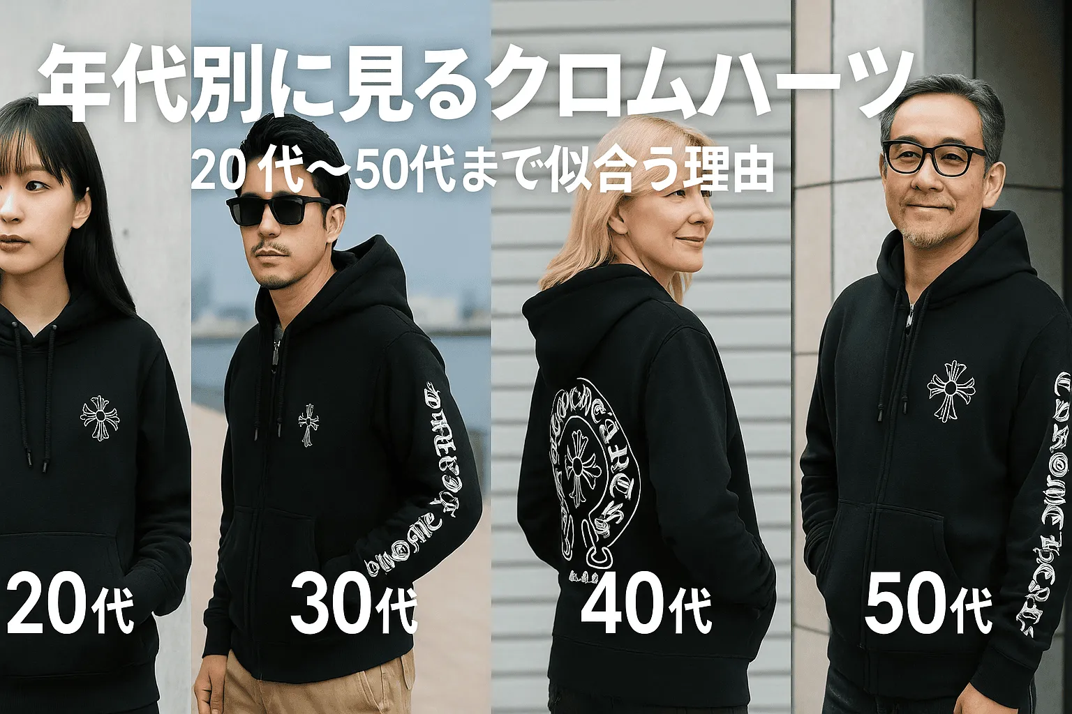 6. 年代別に見るクロムハーツ｜20代〜50代まで似合う理由1421.webp