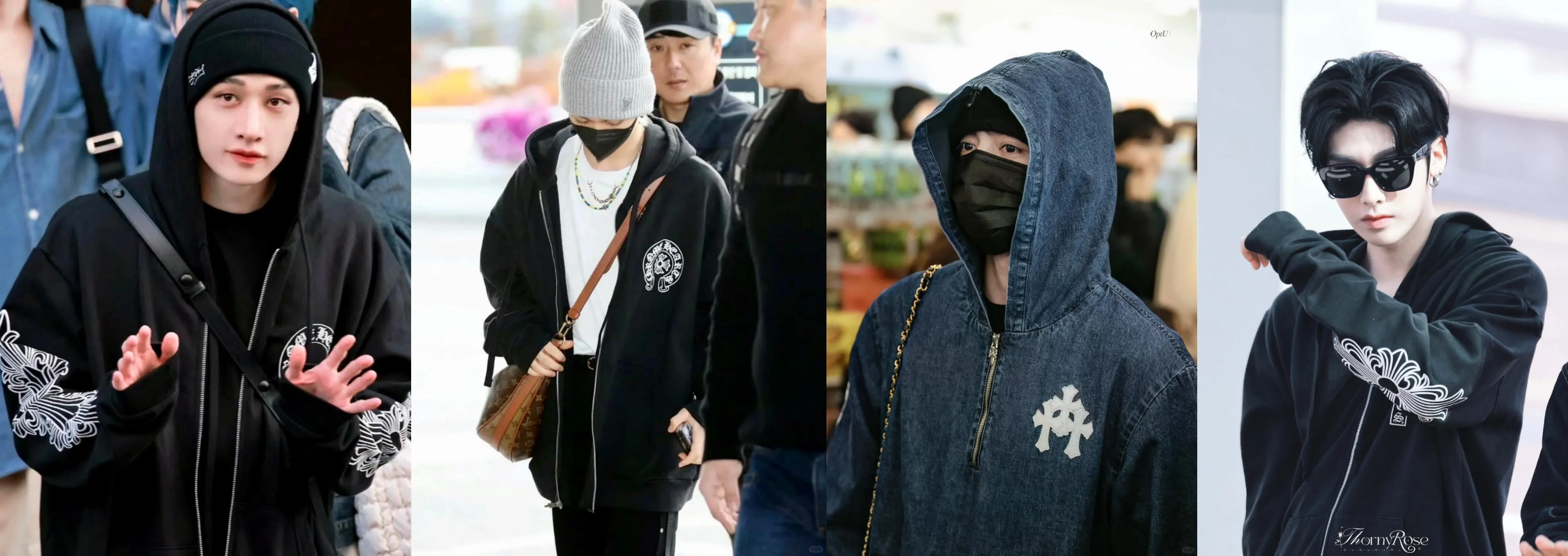 4. 韓国アイドルのクロムハーツ愛用トレンド1421.webp