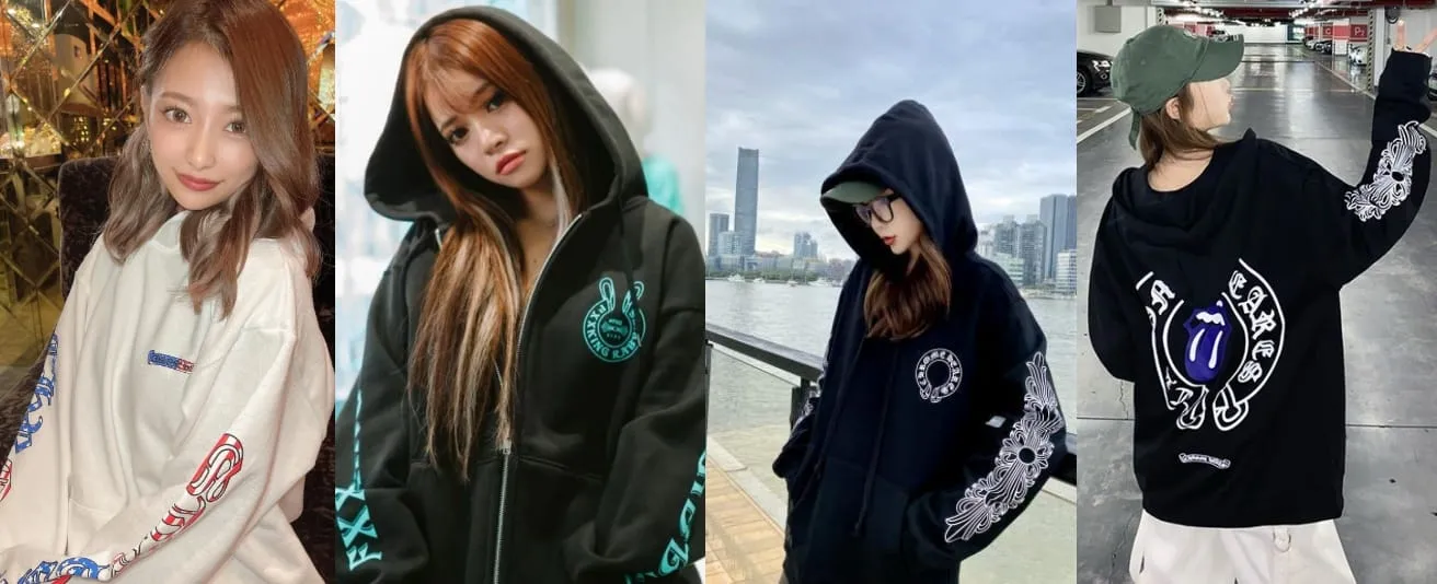 3. 日本の女性芸能人が愛用するパーカー＆デニムの組み合わせ1421.webp