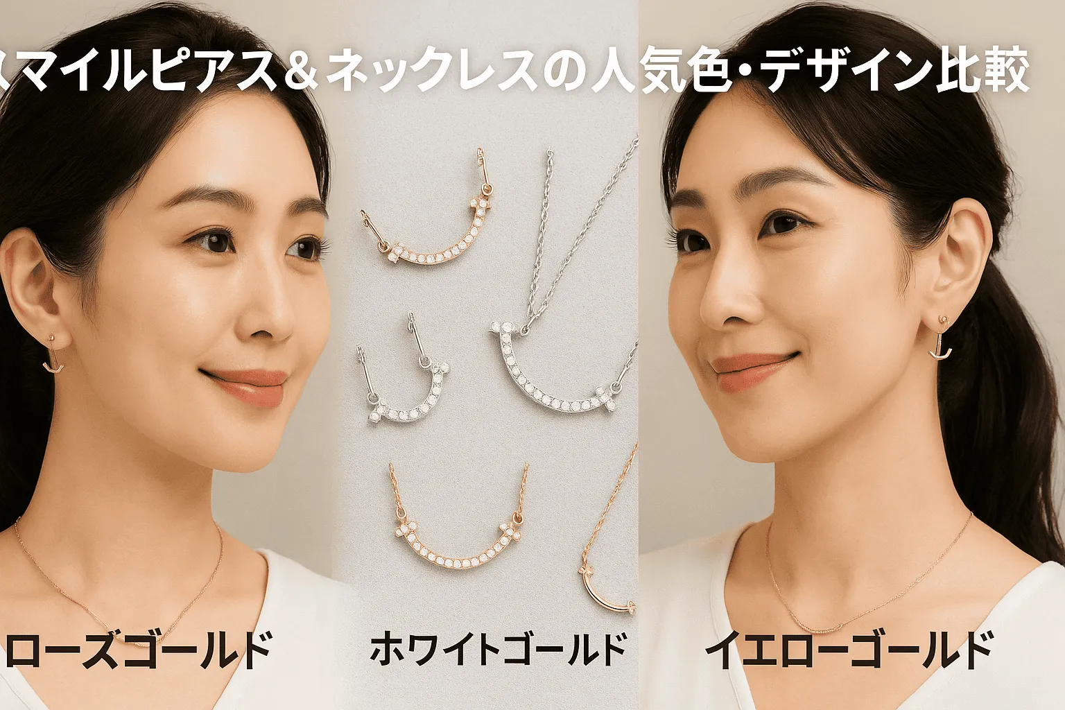 7. スマイルピアス＆ネックレスの人気色・デザイン完全比較1421.webp