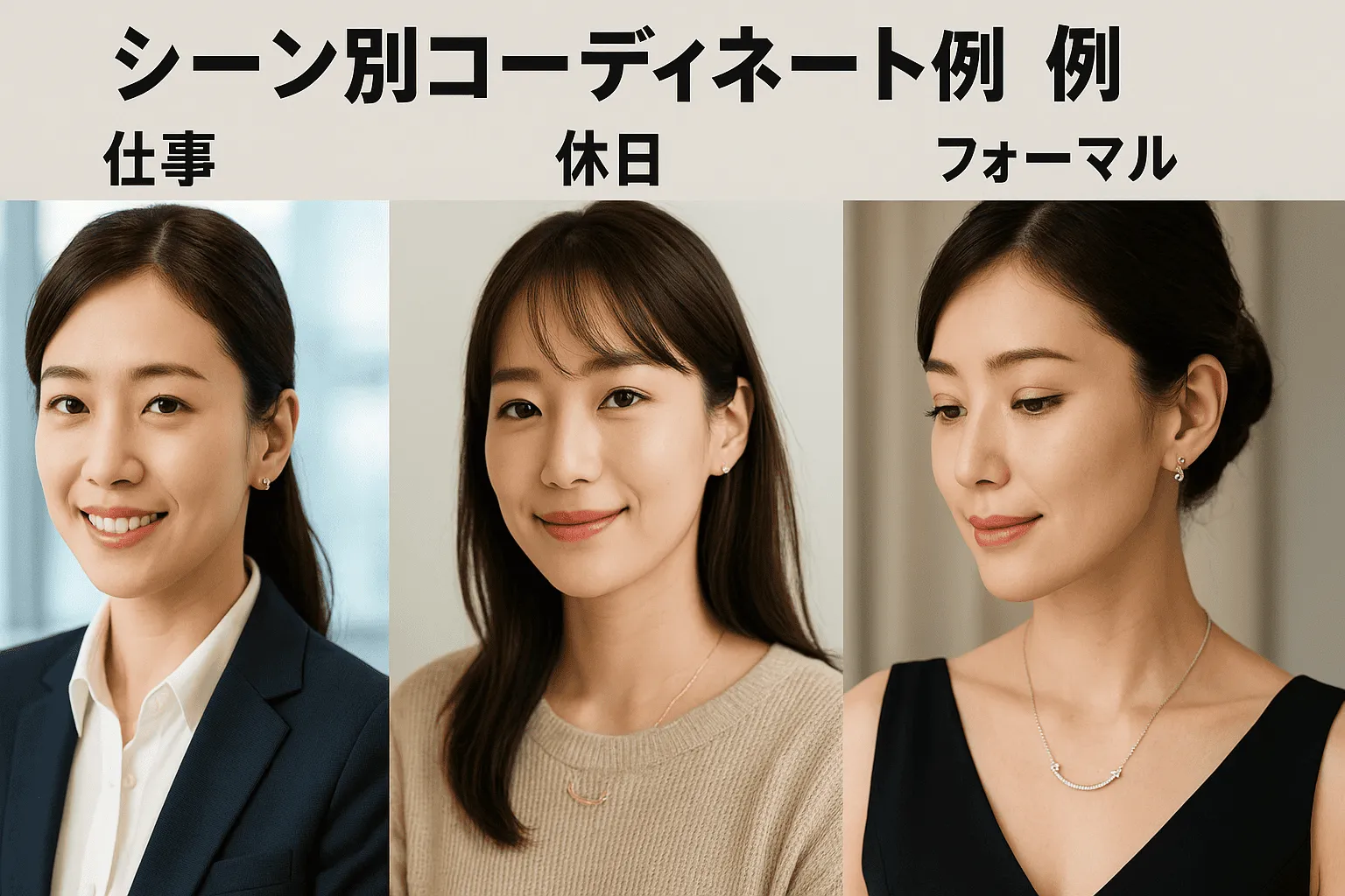 8. シーン別コーディネート例｜仕事・休日・フォーマルでの見え方1421.webp