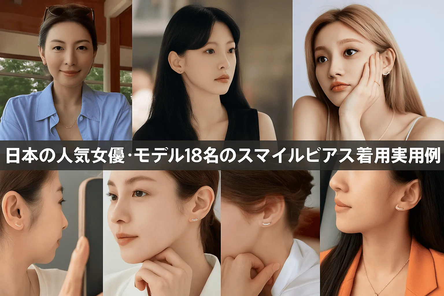 3. 日本の人気女優・モデル18名のスマイルピアス着用例1421.webp