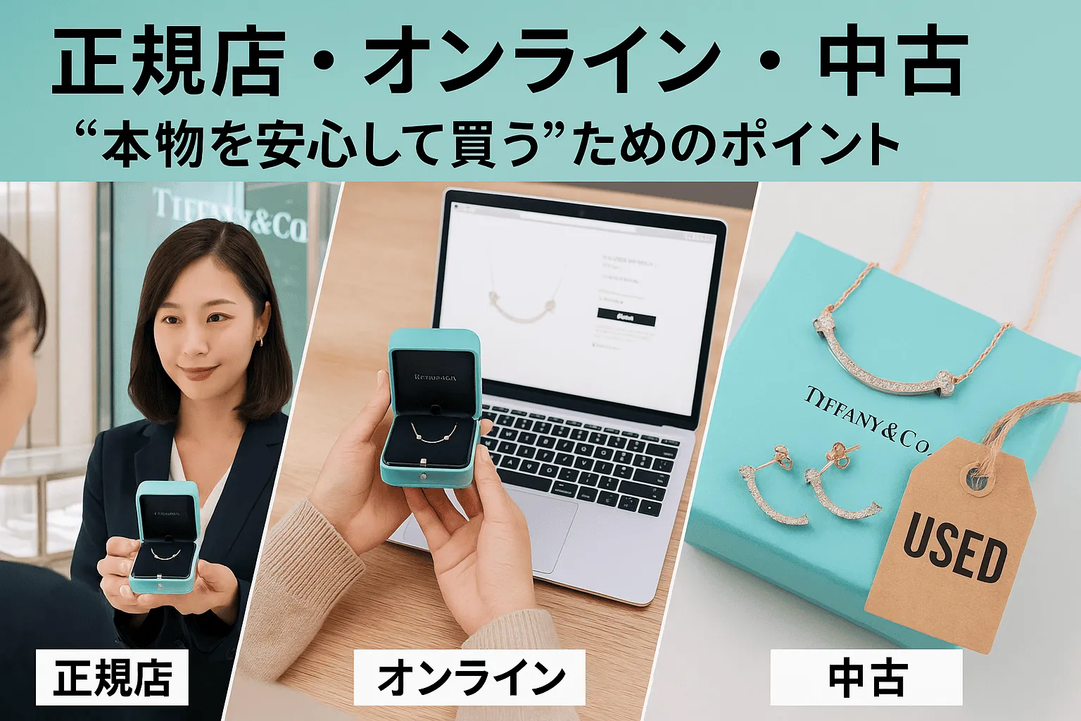 9. 正規店・オンライン・中古｜“本物を安心して買う”ためのポイント1421.webp