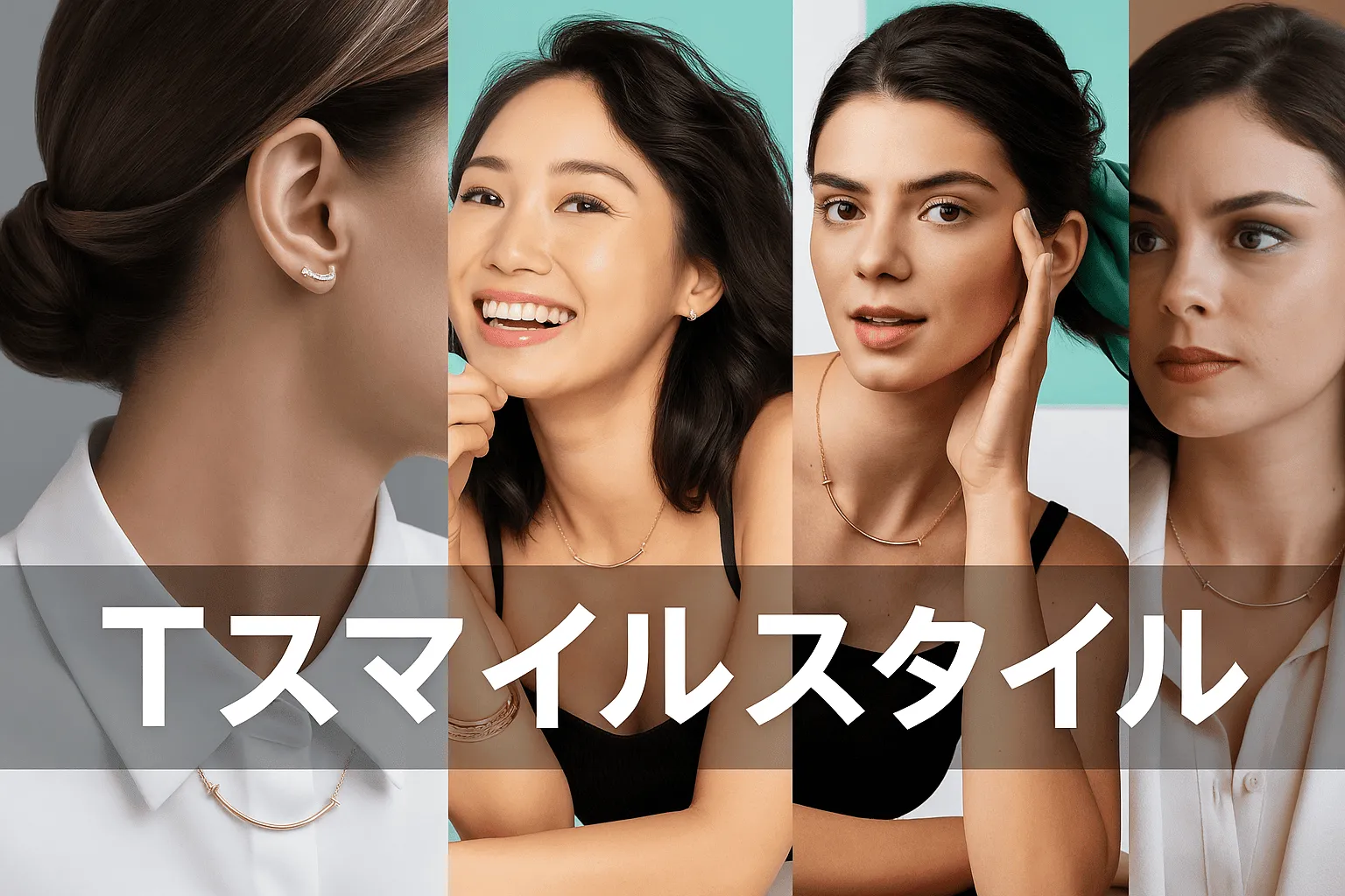 4. 海外ドラマ＆セレブ7名の“Tスマイル”スタイル｜韓国・欧米の最新トレンド1421.webp