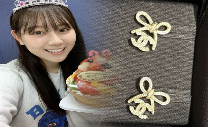 シャネル 風 ピアス 楽天