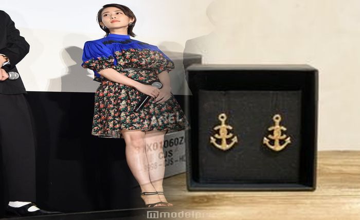 シャネル ピアス 公式 通販