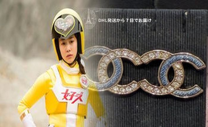 シャネル ピアス 人気 ランキング