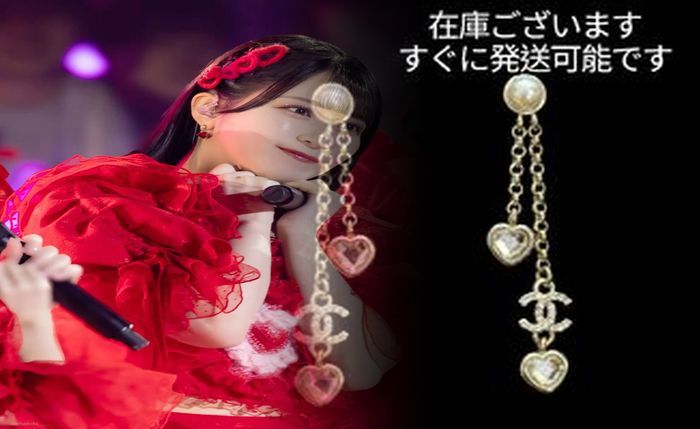 【2026年最新】シャネルピアスの値段徹底解説！どこで買うのが一番安い？ココマーク・フープ・定番モデル全網羅＆賢い購入ガイド