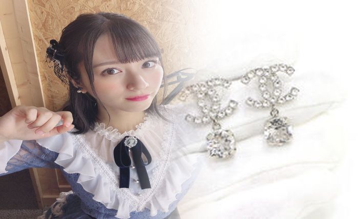 【2026年最新】韓国シャネル偽物ピアスの見分け方完全ガイド！本物・偽物の徹底比較と失敗しない購入法