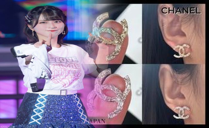 【2026年最新】韓国 シャネル ピアス 値段を徹底解説！どこで買うのが一番安い？年齢・店舗・ノベルティまで完全ガイド