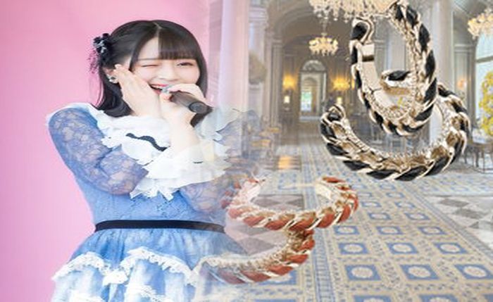 藤井流星のCHANELピアス徹底解説！憧れブランドの「スター同款」最新購入ガイド＆年齢・シーン別着こなし術