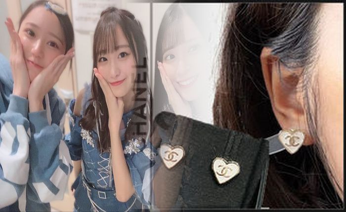 【2026年版】シャネル風ピアス完全ガイド！ボタンリメイクから応用テクまで徹底解説｜初心者でも失敗しない作り方