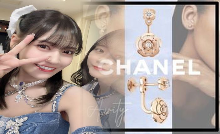 【2026年最新】シャネル ピアス 公式通販：徹底解説！人気モデル・価格・どこで買う？損しない必見ガイド