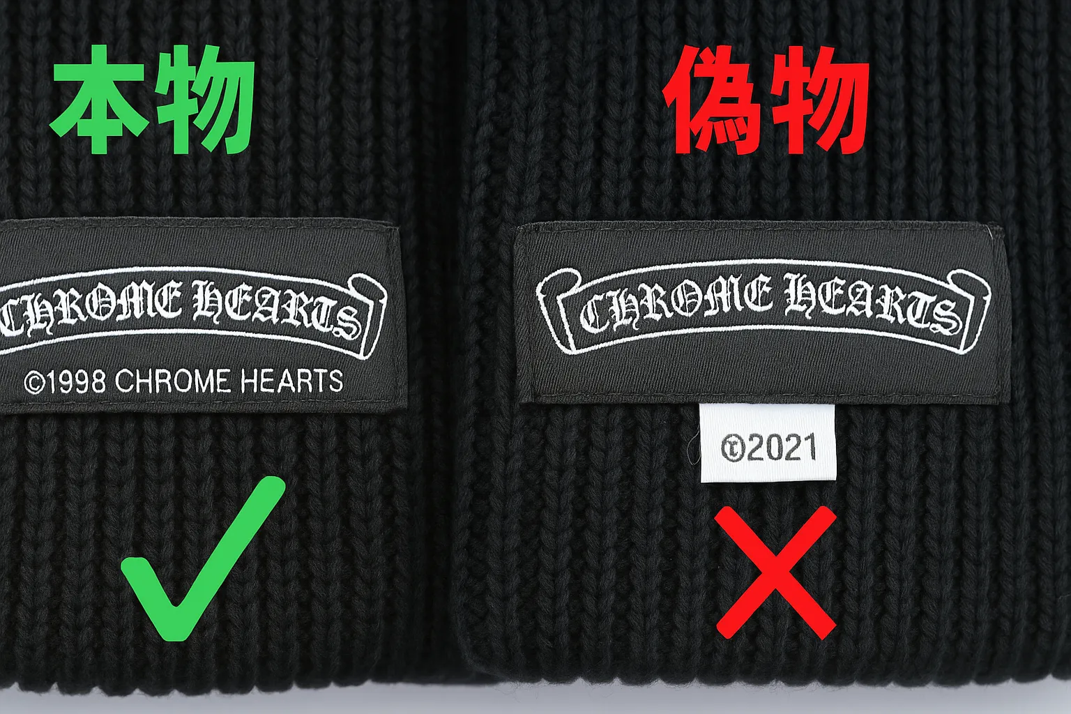 3-8. 年代別タグ仕様が合っているかの整合性チェック.webp