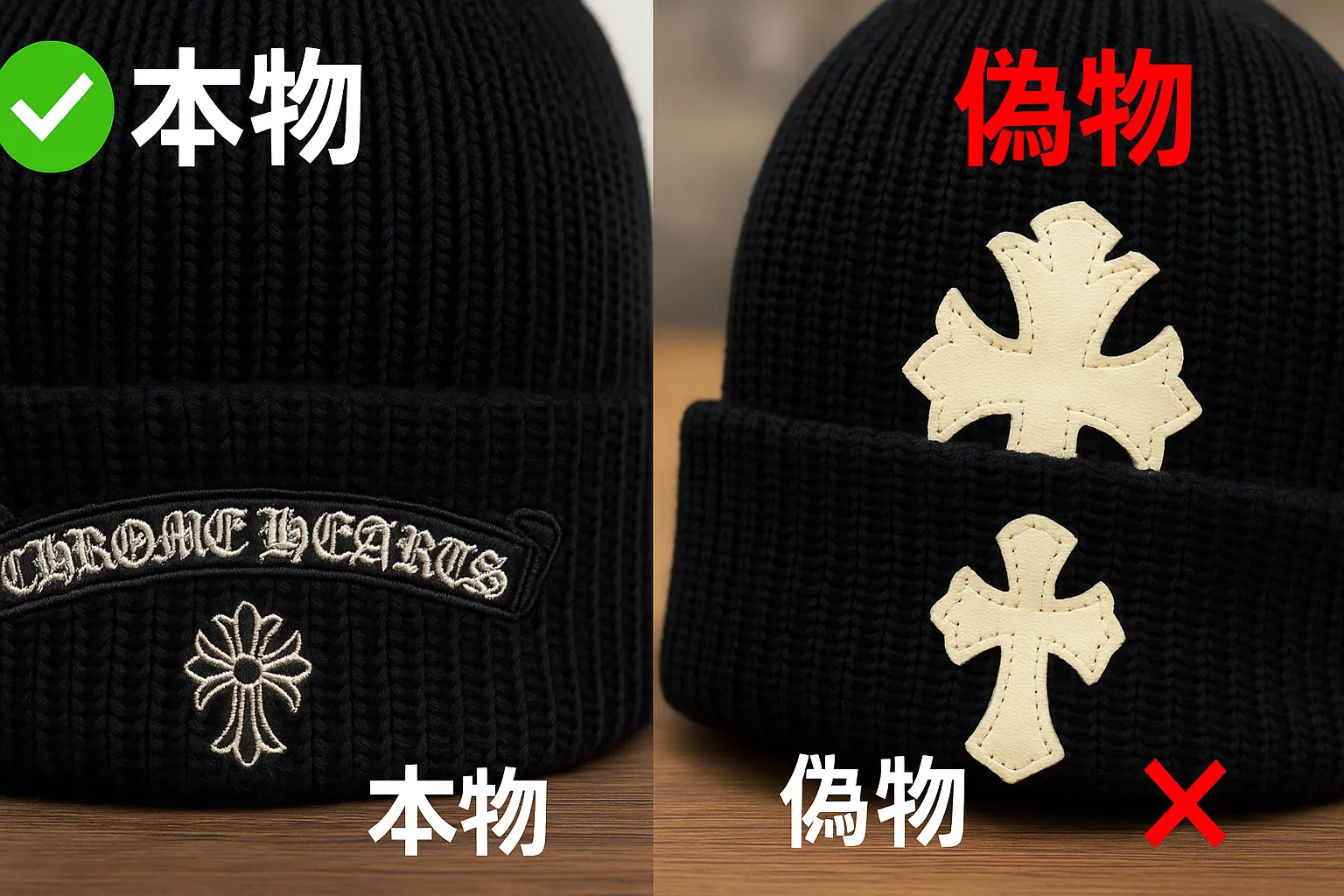 3-6. スペルミス・存在しないモデル・デザイン矛盾.webp