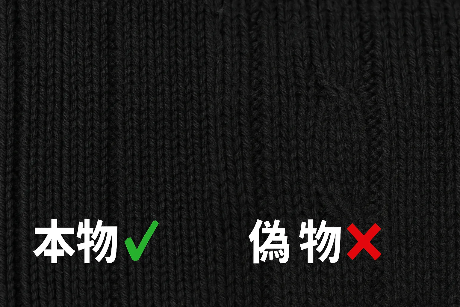 3-2. 編み目の密度・均一性・伸縮性.webp