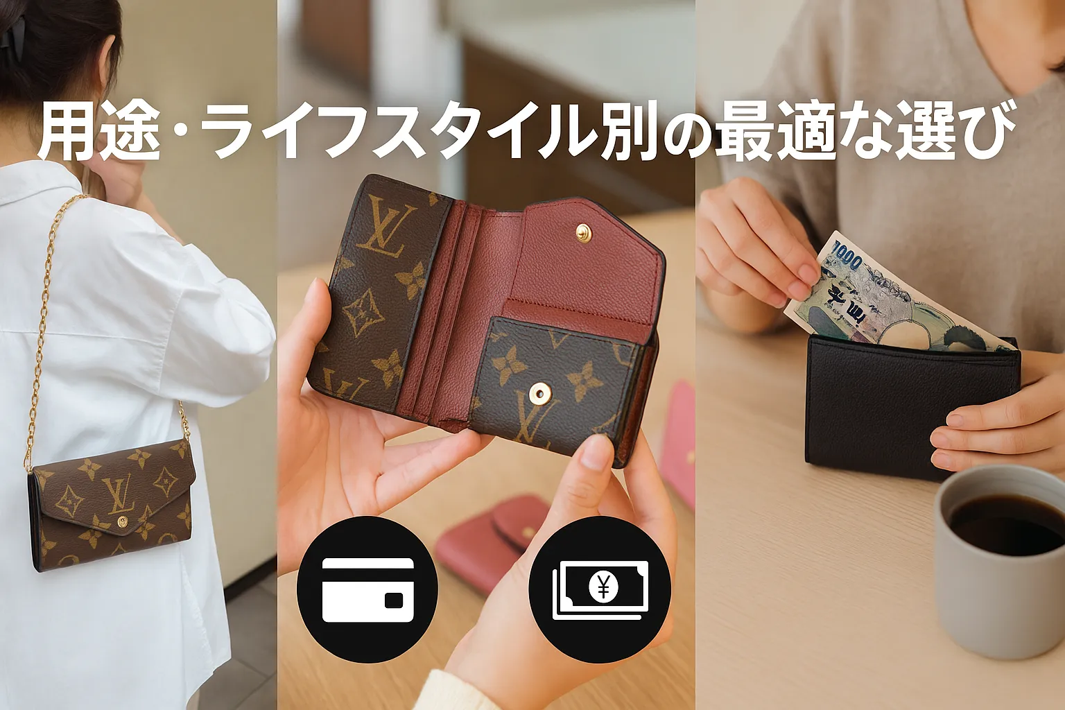 4. 用途・ライフスタイル別の最適な選び方.webp