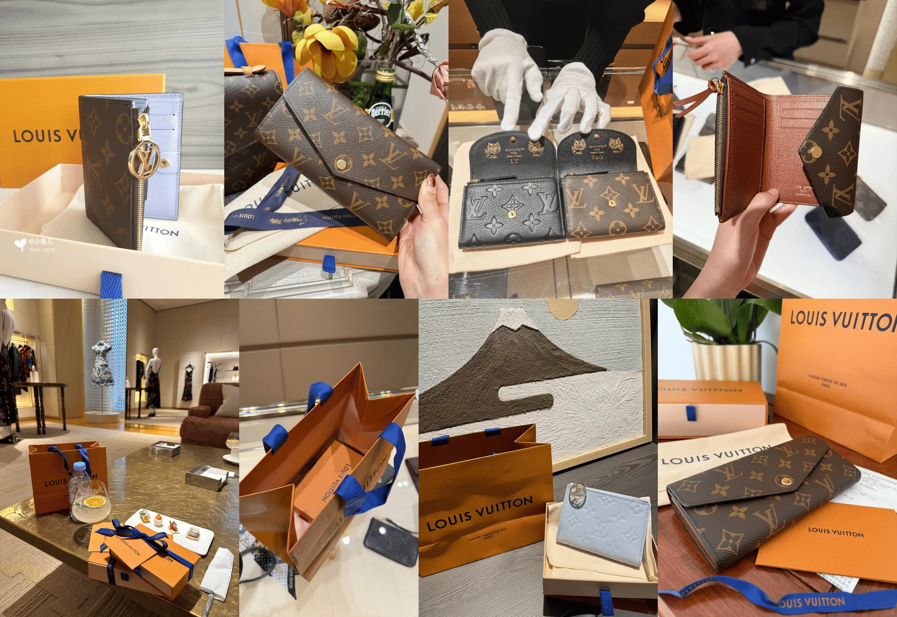 9. まとめ1421.webp