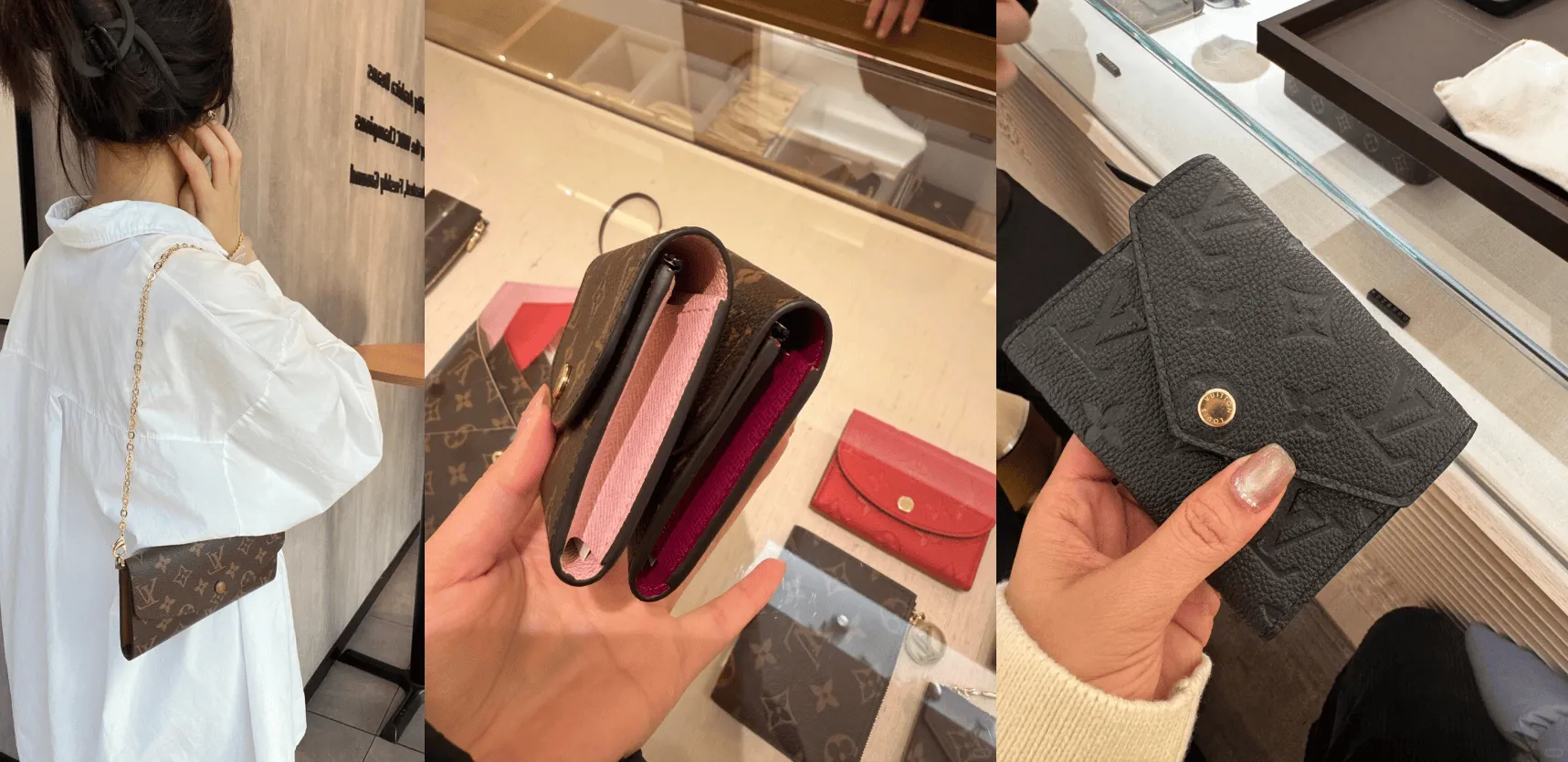 1. ヴィトンの二つ折り財布が選ばれ続ける理由と2025年の人気動向1421.webp