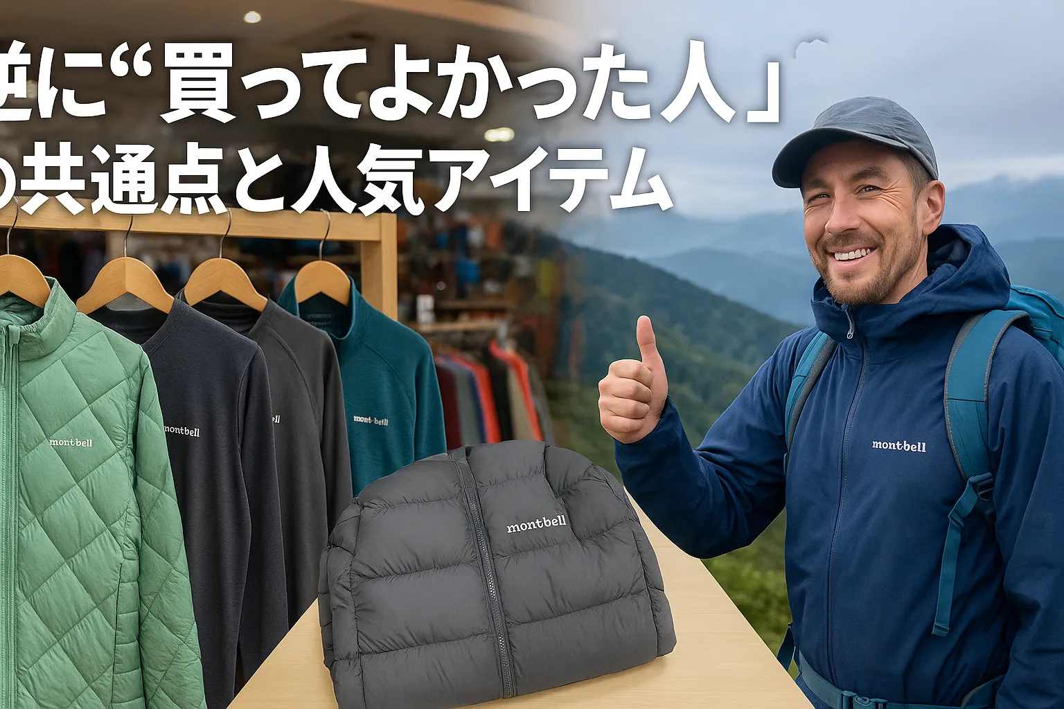 4. 逆に“買ってよかった人”の共通点と人気アイテム.webp