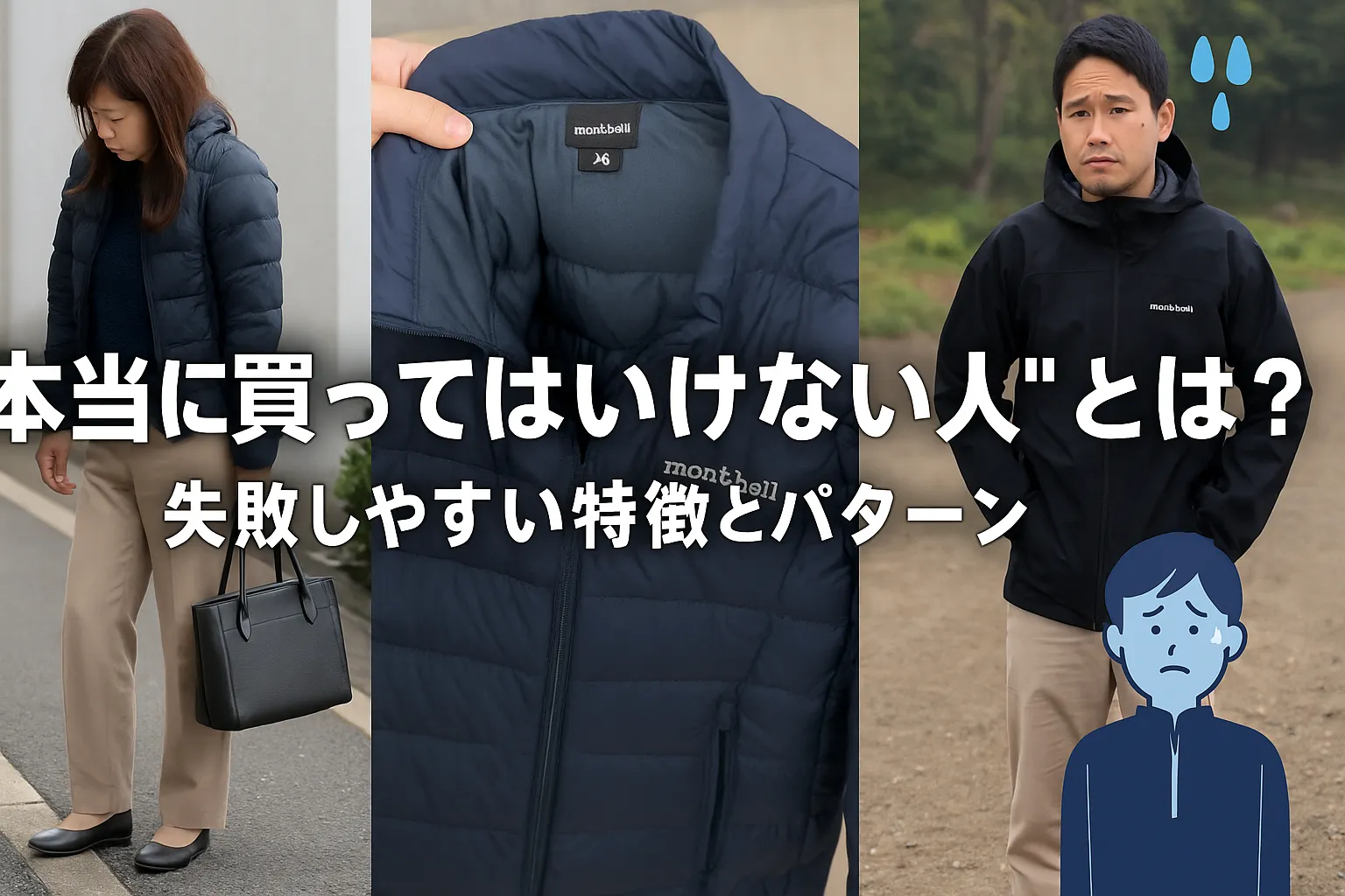 3. 本当に“買ってはいけない人”とは？失敗しやすい特徴とパターン.webp