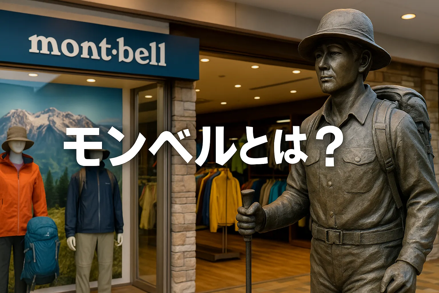 1. モンベルとは？ブランドの成り立ちと愛され続ける理由.webp