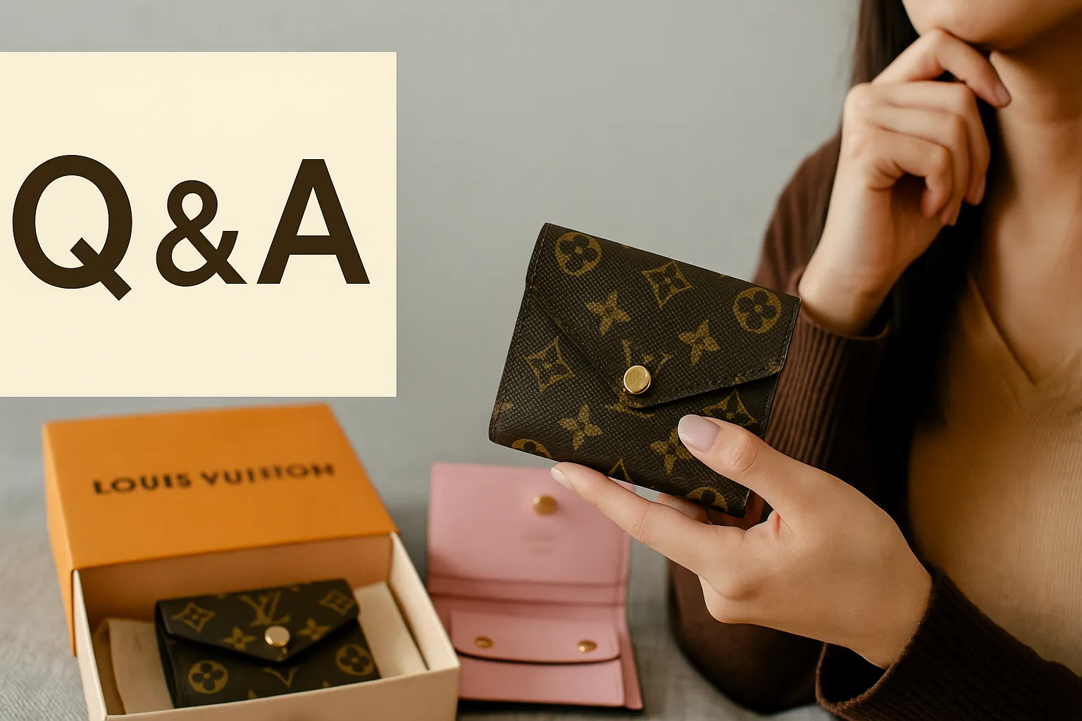 8. よくある質問（Q&A）(11).webp