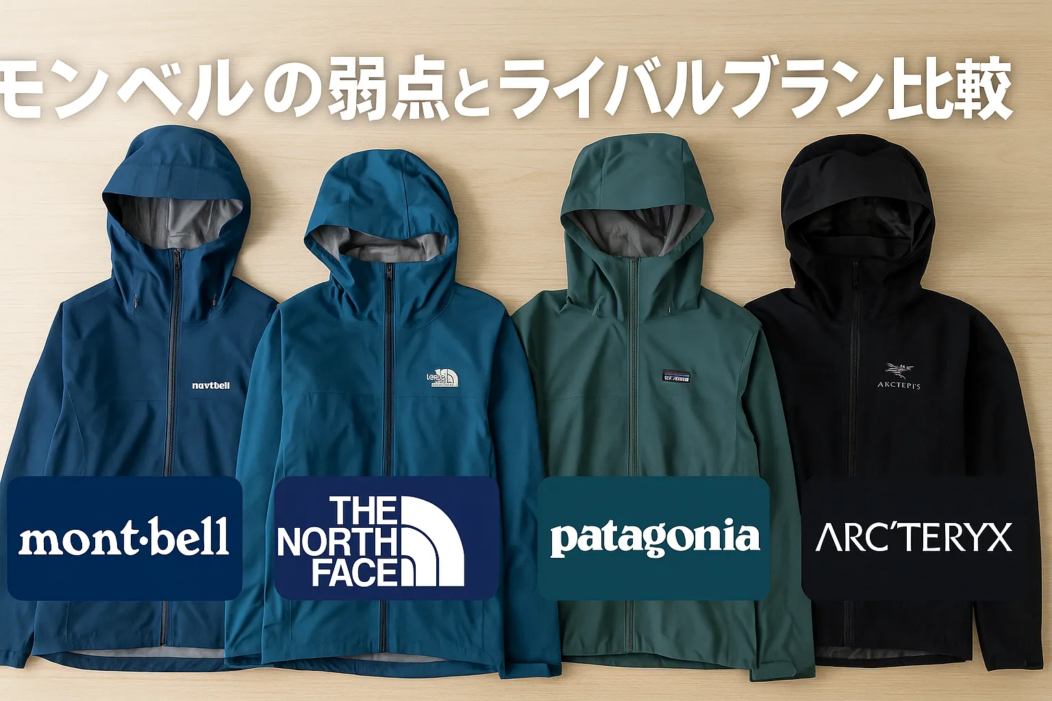5. モンベルの弱点とライバルブランド比較(1).webp