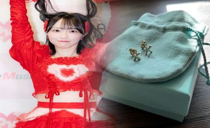 ティファニー ピアス 人気 20 代