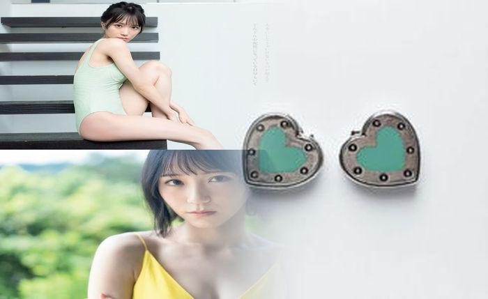 ダイヤモンド フープ ピアス ティファニー