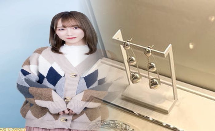 佐野 玲 於 ピアス ティファニー