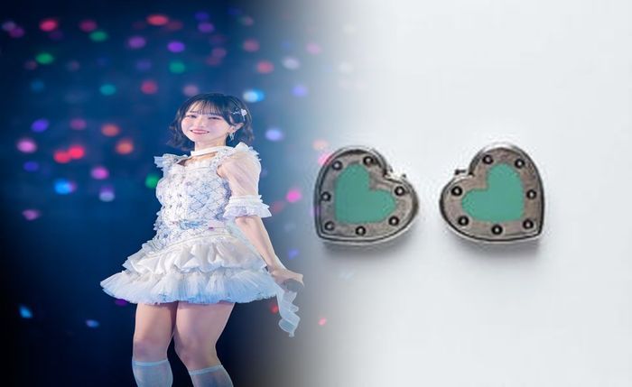 ティファニー ピアス t スマイル