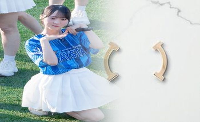 ティファニー ニコ ちゃん ピアス