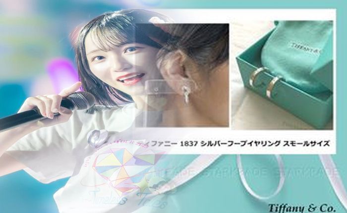 ティファニー ピアス 人気 40 代