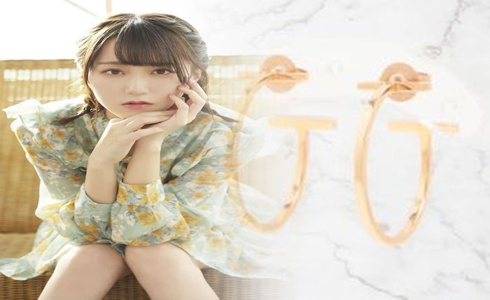 ティファニー ピアス ハート ゴールド