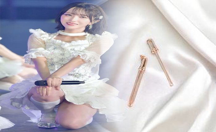 ダイヤモンド フープ ピアス ティファニー