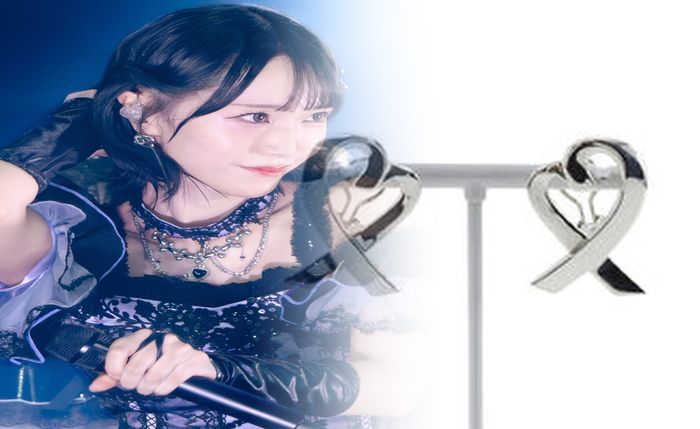 クリスマス プレゼント ティファニー ピアス