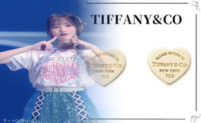 ティファニー ピアス お 手頃