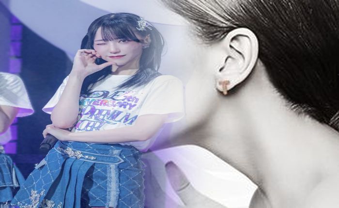 ティファニー ピアス キャッチ 値段