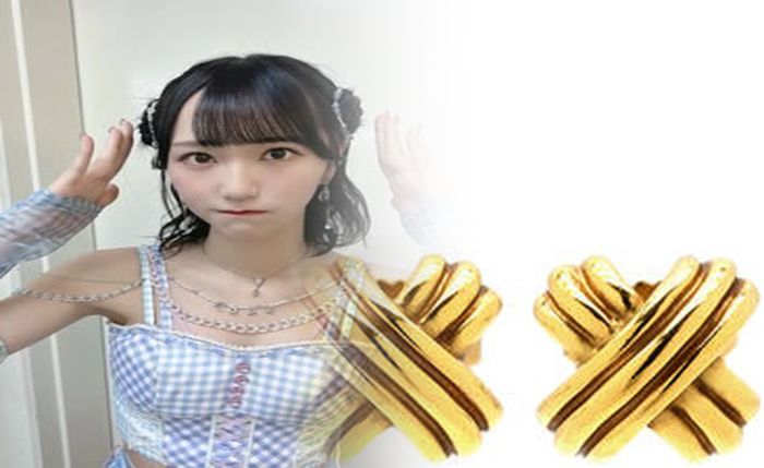 ティファニー ピアス 人気 40 代