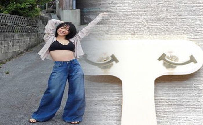 フープ ピアス 18k ティファニー