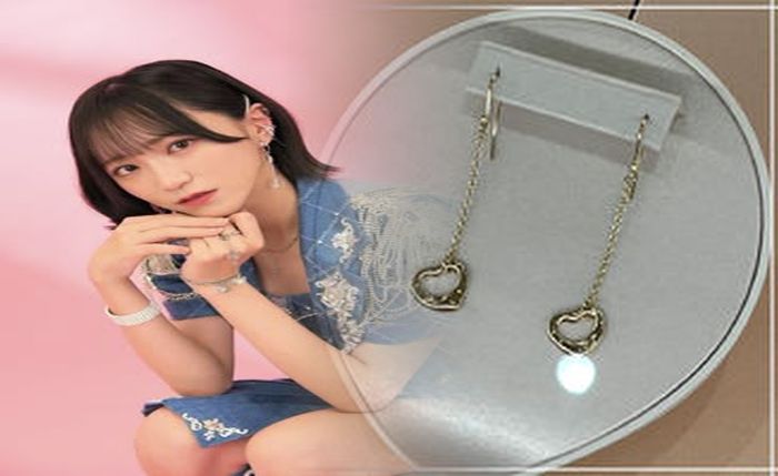 金属 アレルギー ピアス ティファニー