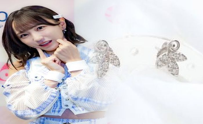 ティファニー t ワイヤー フープ ピアス