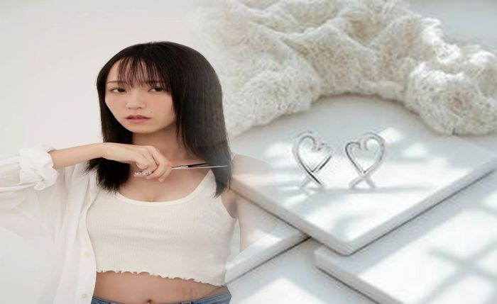 クリスマス プレゼント ピアス ティファニー