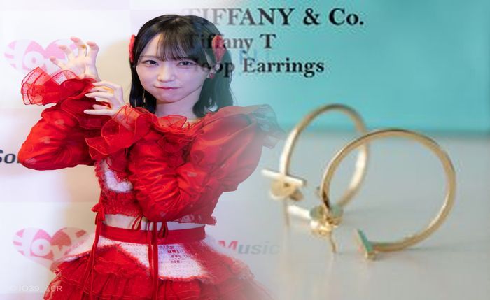 ティファニー ピアス お 手頃