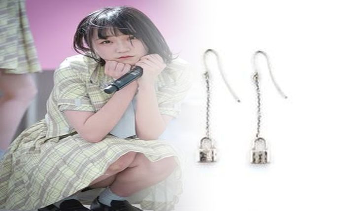 ティファニー ピアス 40 代