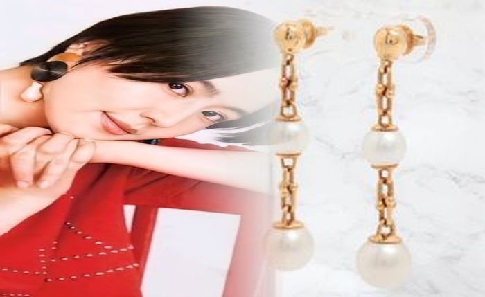 ティファニー ピアス 人気 30 代